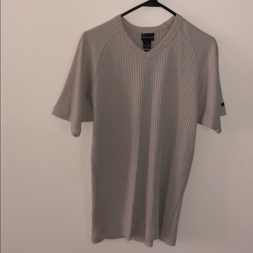 Guess t-shirt